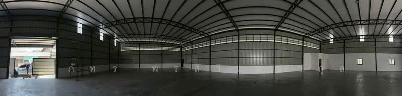 ให้เช่า โรงงาน/โกดัง 676ตรม พื้นที่สีส้ม พร้อมออฟฟิศ พระราม2 กรุงเทพฯ (TW8-20726), Bangkok, Samae Dam, Bang Khun Thian, Bangkok, , 676 sqm, Warehouse/Factory For Rent, by ณภัทร พรสิริเมธากุล, 500335038 - DDproperty.com