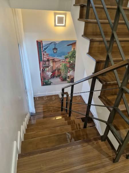 undefined, Bangkok, Nong Bon, Prawet, Bangkok, 3 Bedrooms, 310 sqm, Single Detached House For Sale, by Pattaporn Yongsungnone, 500335046 - DDproperty.com