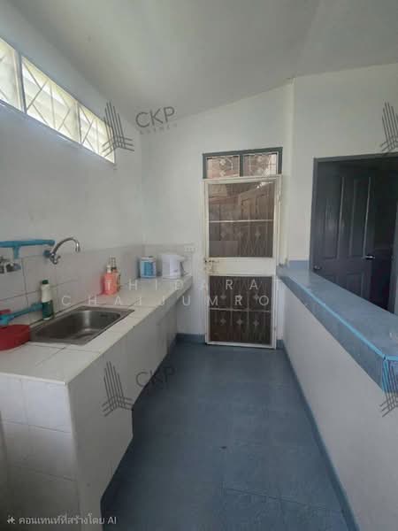 Twin house for sale in a prime location in the Bowin area, Eastern Home Park. 90 sq.m. of usable spa, Chon Buri (Pattaya), Bo Win, Si Racha, Chon Buri (Pattaya), 3 Bedrooms, 90 sqm, Semi-Detached House (Twin House) For Sale, by Thidarat Chaijumroonpun, 500335047 - DDproperty.com