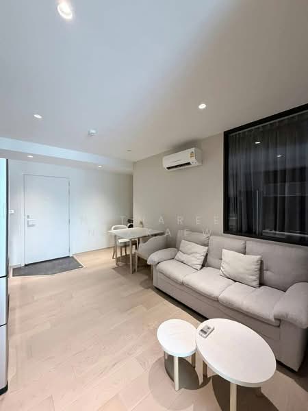 Runesu Thonglor 5 : รูเนะสุ ทองหล่อ 5, กรุงเทพ, 82 ซอย พร้อมมิตร, คลองตันเหนือ, วัฒนา, กรุงเทพ, 34 ตร.ม., คอนโด ให้เช่า, โดย Nutnaree Nakkaew, 500335050 - DDproperty.com
