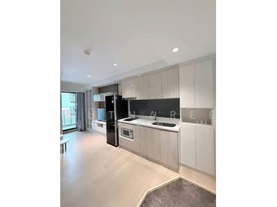 For Rent - Runesu Thonglor 5, Bangkok