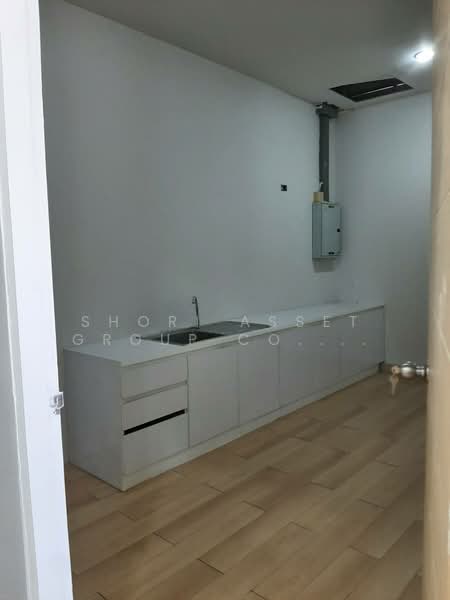 Available space in the Kantary Terrace project, Chiang Mai, นิมมานเหมินท์, Su Thep, Muang Chiang Mai, Chiang Mai, , 107 sqm, Retail Space For Rent, by Shori Asset Group Co., Ltd., 500335053 - DDproperty.com