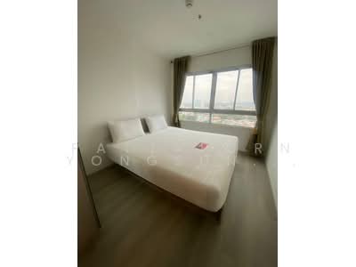 ขาย - Elio Sathorn-Wutthakat, กรุงเทพ