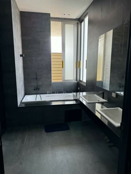 4-Storey House for Rent – Lat Phrao Near MRT Lat Phrao, Bangkok, Chan Kasem, Chatuchak, Bangkok, , 216 sqm, Shophouse For Rent, by Pudis Chitrungsakorn, 500335063 - DDproperty.com