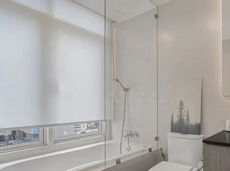 Hampton Thonglor 10, Bangkok, 324 Soi Thonglor 10, Sukhumvit Road, Khlong Tan Nua, Watthana, Bangkok, 3 Bedrooms, 164 sqm, Condo For Sale, by Pattaporn Yongsungnone, 500335066 - DDproperty.com