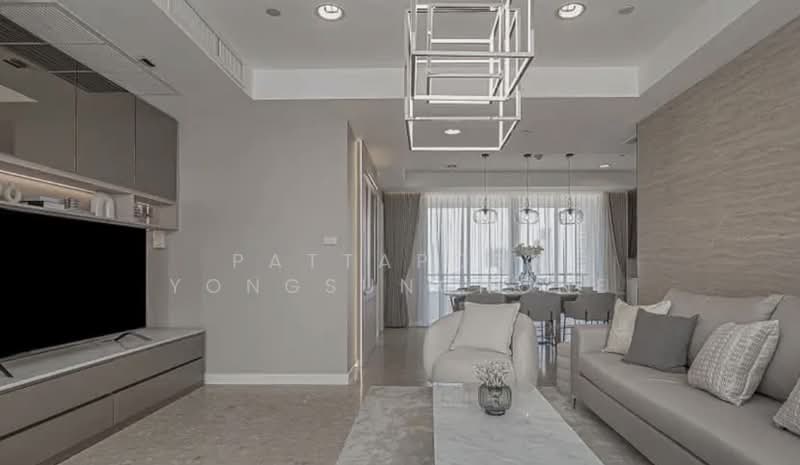 Hampton Thonglor 10 : แฮมป์ตัน ทองหล่อ 10, กรุงเทพ, 324 ซอยทองหล่อ 10 ถนนสุขุมวิท, คลองตันเหนือ, วัฒนา, กรุงเทพ, 164 ตร.ม., คอนโด ขาย, โดย Pattaporn Yongsungnone, 500335066 - DDproperty.com