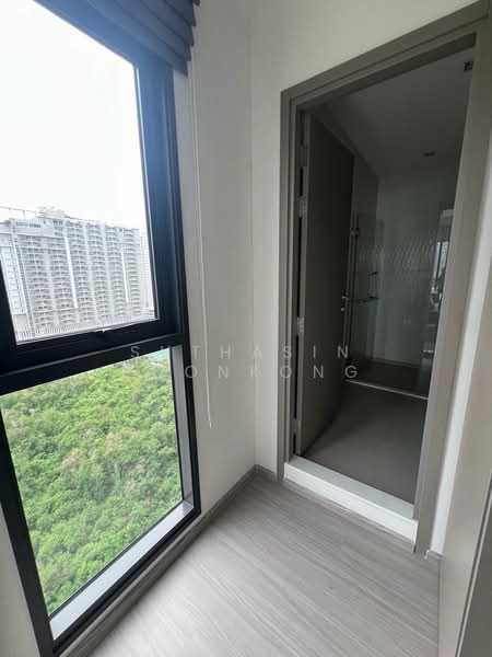 Life Asoke Hype : ไลฟ์ อโศก ไฮป์, กรุงเทพ, 339 ถนน จตุรทิศ, มักกะสัน, ราชเทวี, กรุงเทพ, 65 ตร.ม., คอนโด ให้เช่า, โดย Suthasin Boonkong, 500335069 - DDproperty.com