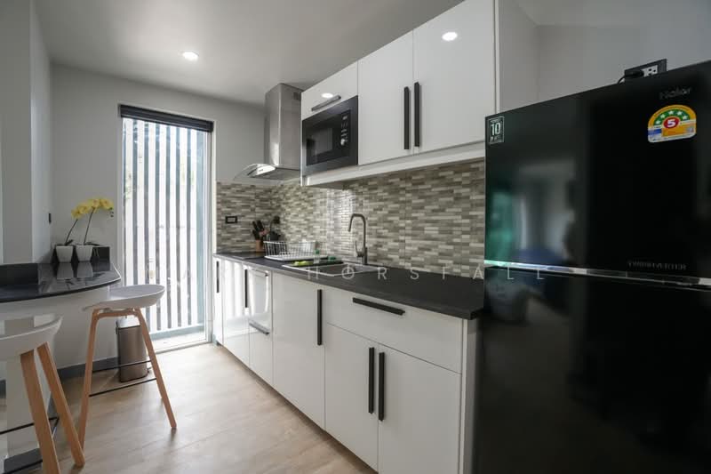 Oasis Condos : Oasis Condos, ภูเก็ต, กมลา, กะทู้, ภูเก็ต, 34 ตร.ม., อพาร์ทเมนท์ ขาย, โดย Mark Horsfall, 500335075 - DDproperty.com