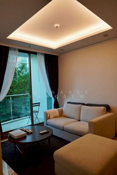 Supalai Oriental Sukhumvit 39 : ศุภาลัย โอเรียนทัล สุขุมวิท 39, กรุงเทพ, ซอย สุขุมวิท 39, คลองตันเหนือ, วัฒนา, กรุงเทพ, 49 ตร.ม., คอนโด ให้เช่า, โดย Nutnaree Nakkaew, 500335076 - DDproperty.com