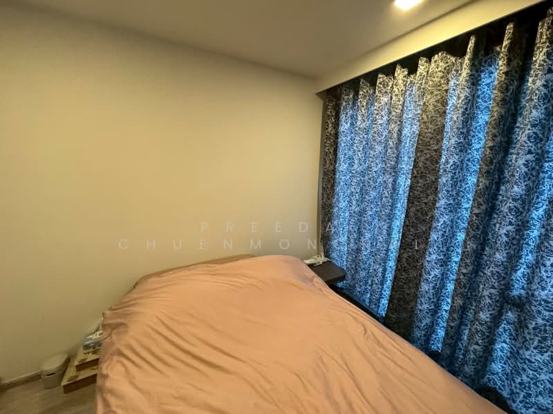 Maestro 14 Siam-Ratchathewi, Bangkok, Soi Phaya Nak, Thanon Phetchaburi, Ratchathewi, Bangkok, 2 Bedrooms, 65 sqm, Condo For Sale, by Preeda Chuenmonchai, 500335080 - DDproperty.com