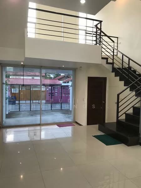 บ้าน 4.5 ชั้น ให้เช่า ลาดพร้าว – ภาวนา, กรุงเทพ, จันทรเกษม, จตุจักร, กรุงเทพ, 350 ตร.ม., ตึกแถว-อาคารพาณิชย์ ให้เช่า, โดย Pudis Chitrungsakorn, 500335085 - DDproperty.com