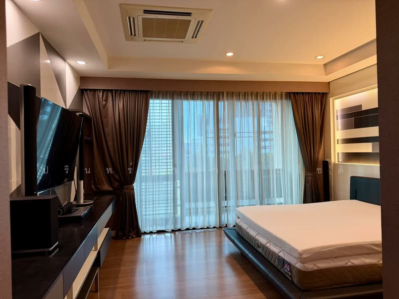 Bless Town Sukhumvit 50 : เบล็ส ทาวน์ สุขุมวิท 50, กรุงเทพ, ถนนสุขุมวิท 50, พระโขนง, คลองเตย, กรุงเทพ, 240 ตร.ม., ทาวน์เฮ้าส์ ให้เช่า, โดย ปรินทร์ญาดา ชิณโชติ, 500335089 - DDproperty.com