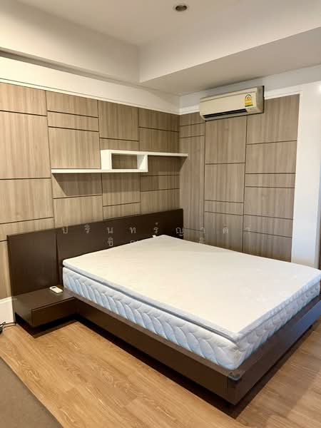 Bless Town Sukhumvit 50, Bangkok, Sukhumvit 50 Road, Phra Kanong, Khlong Toei, Bangkok, 3 Bedrooms, 240 sqm, Townhouse For Rent, by ปรินทร์ญาดา ชิณโชติ, 500335089 - DDproperty.com