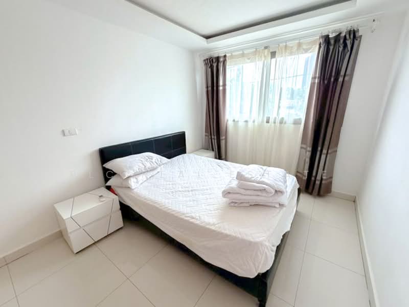 Laguna Beach Resort 3-The Maldives : ลากูน่า บีช รีสอร์ท 3-เดอะ มัลดีฟส์, ชลบุรี, ซ.จอมเทียน 9, บางละมุง, ชลบุรี, 40 ตร.ม., คอนโด ขาย, โดย PLC real estate, 500335104 - DDproperty.com