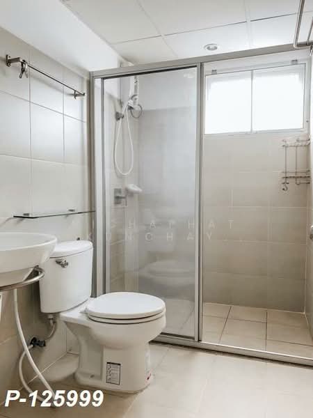 Supalai Park Ratchaphruek-Phetkasem, Bangkok, Petchkasem Road, Bang Wa, Phasi Charoen, Bangkok, 1 Bedroom, 45 sqm, Condo For Rent, by Nichaphat Sakunchayapha, 500335105 - DDproperty.com