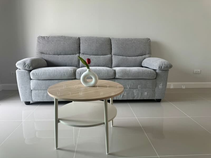 กาญจน์กนกทาวน์ 4, เชียงใหม่, หนองหาร, สันทราย, เชียงใหม่, 155 ตร.ม., ทาวน์เฮ้าส์ ให้เช่า, โดย The Positive ที่ดิน บ้าน คอนโด, 500335108 - DDproperty.com