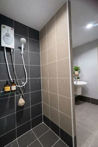 Karnkanok Town 4, Chiang Mai, Nong Harn, San Sai, Chiang Mai, 3 Bedrooms, 155 sqm, Townhouse For Rent, by The Positive ที่ดิน บ้าน คอนโด, 500335108 - DDproperty.com