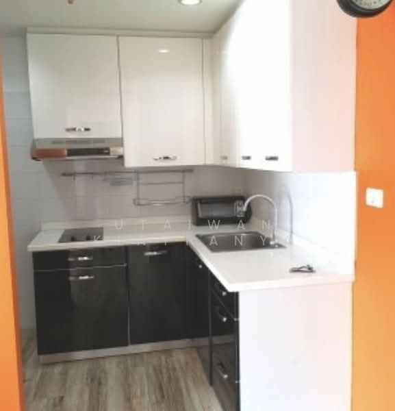 The Waterford Sukhumvit 50, Bangkok, 890 Soi Sukhumvit 50, Phra Kanong, Khlong Toei, Bangkok, 2 Bedrooms, 64 sqm, Condo For Sale, by Utaiwan Kiatpanya, 500335113 - DDproperty.com
