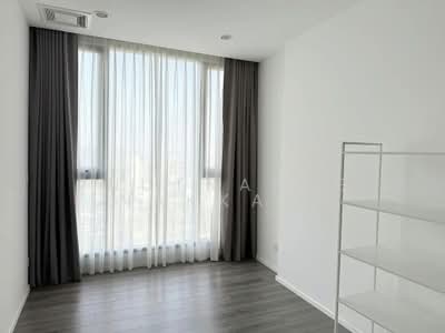 For Rent - Whizdom Essence, Bangkok