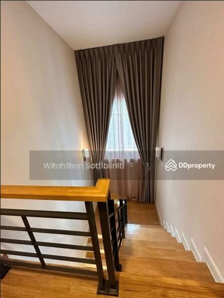 Centro Bangna-Wongwean : เซ็นโทร บางนา-วงแหวน, กรุงเทพ, ถนนกาญจนาภิเษก, ดอกไม้, ประเวศ, กรุงเทพ, 174 ตร.ม., บ้านเดี่ยว ขาย, โดย คุณ วิรธรณ์, 500335119 - DDproperty.com