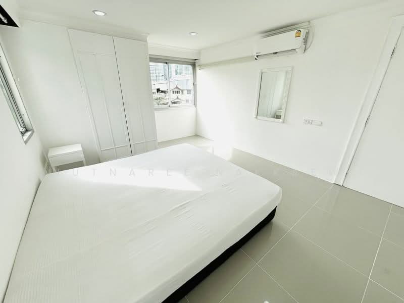 Waterford Park Rama 4, Bangkok, 77 Phum Chit Alley, Phra Kanong, Khlong Toei, Bangkok, 2 Bedrooms, 67 sqm, Condo For Rent, by Nutnaree Nakkaew, 500335126 - DDproperty.com