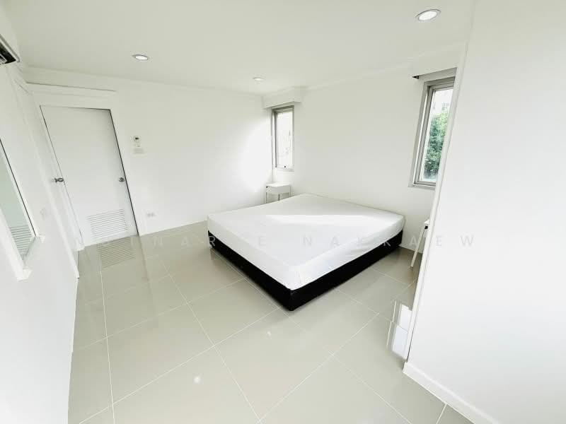 Waterford Park Rama 4, Bangkok, 77 Phum Chit Alley, Phra Kanong, Khlong Toei, Bangkok, 2 Bedrooms, 67 sqm, Condo For Rent, by Nutnaree Nakkaew, 500335126 - DDproperty.com