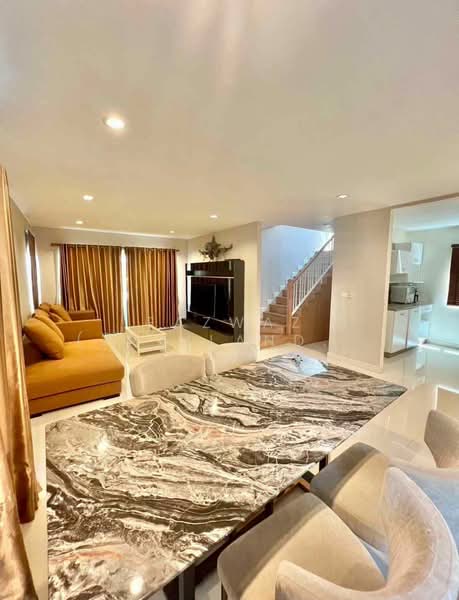 Fully Furnished 3BR House at Passorn Koh Kaew Near BISP & Central, Phuket, Ko Kaeo, Muang Phuket, Phuket, 3 Bedrooms, 160 sqm, Single Detached House For Rent, by Fazwaz (Thailand) Co., Ltd., 500335128 - DDproperty.com
