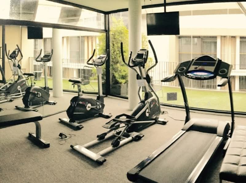 The Nest Ploenchit : เดอะ เนสท์ เพลินจิต, กรุงเทพ, 105 ซอยนายเลิศ, ลุมพินี, ปทุมวัน, กรุงเทพ, 44 ตร.ม., คอนโด ให้เช่า, โดย Utaiwan Kiatpanya, 500335131 - DDproperty.com