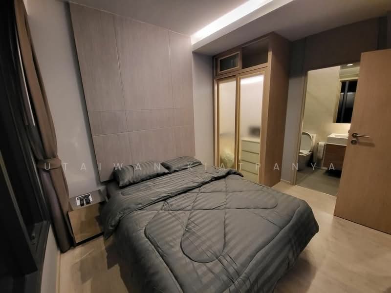 M Thonglor 10 : เอ็ม ทองหล่อ 10, กรุงเทพ, 9 ซอยเอกมัย 12 ถนนเอกมัย, คลองตันเหนือ, วัฒนา, กรุงเทพ, 31 ตร.ม., คอนโด ให้เช่า, โดย Utaiwan Kiatpanya, 500335156 - DDproperty.com
