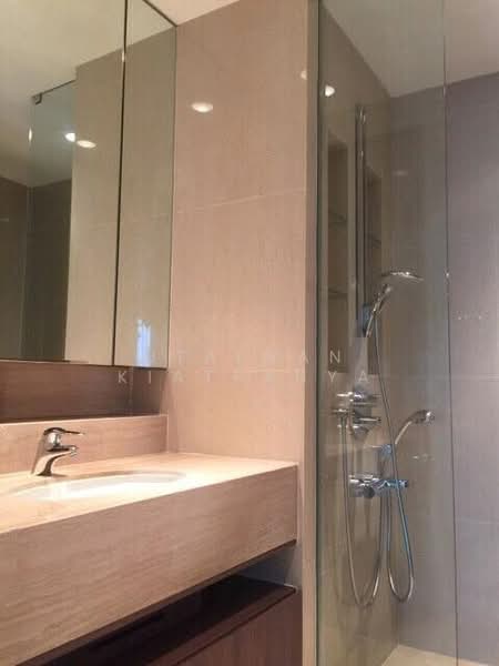185 Rajadamri, Bangkok, 185 Rajadamri Road, Lumphini, Pathum Wan, Bangkok, 3 Bedrooms, 223 sqm, Condo For Rent, by Utaiwan Kiatpanya, 500335162 - DDproperty.com