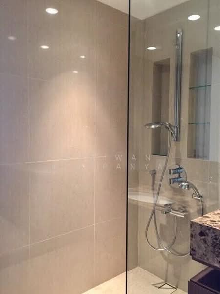 185 Rajadamri, Bangkok, 185 Rajadamri Road, Lumphini, Pathum Wan, Bangkok, 3 Bedrooms, 223 sqm, Condo For Rent, by Utaiwan Kiatpanya, 500335162 - DDproperty.com