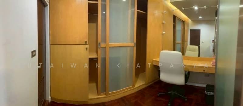 NS Tower Central City Bangna : เอ็นเอส ทาวเวอร์ เซ็นทรัล ซิตี้ บางนา, กรุงเทพ, 19-191 บางนา-ตราด, บางนาเหนือ, บางนา, กรุงเทพ, 128 ตร.ม., คอนโด ให้เช่า, โดย Utaiwan Kiatpanya, 500335164 - DDproperty.com