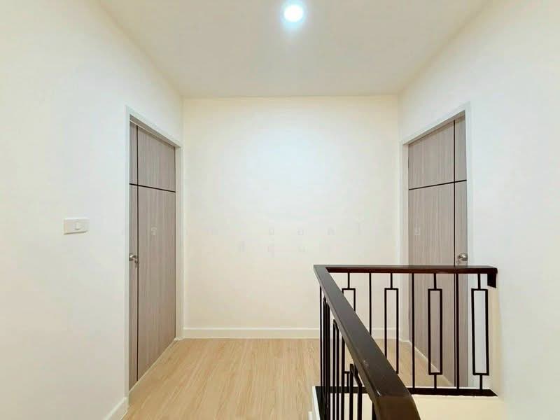 หมู่บ้านรัตนาวลัย, กรุงเทพ, สีกัน, ดอนเมือง, กรุงเทพ, 145 ตร.ม., บ้านแฝด ขาย, โดย สรภพ ยอดไชย (สีฝุ่น), 500335167 - DDproperty.com