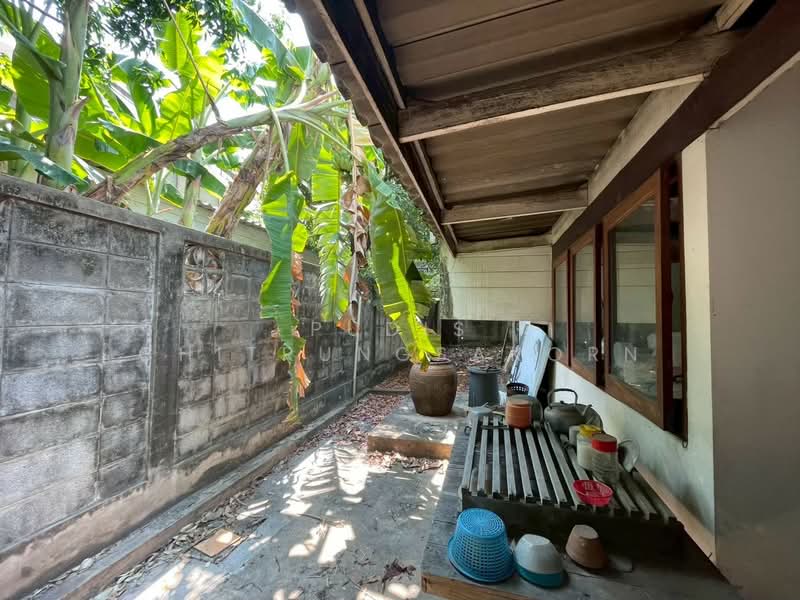 House for Rent or Sale – Phaholyothin / Vibhavadi, Bangkok, Jom Phon, Chatuchak, Bangkok, , 712 sqm, Shophouse For Rent, by Pudis Chitrungsakorn, 500335170 - DDproperty.com