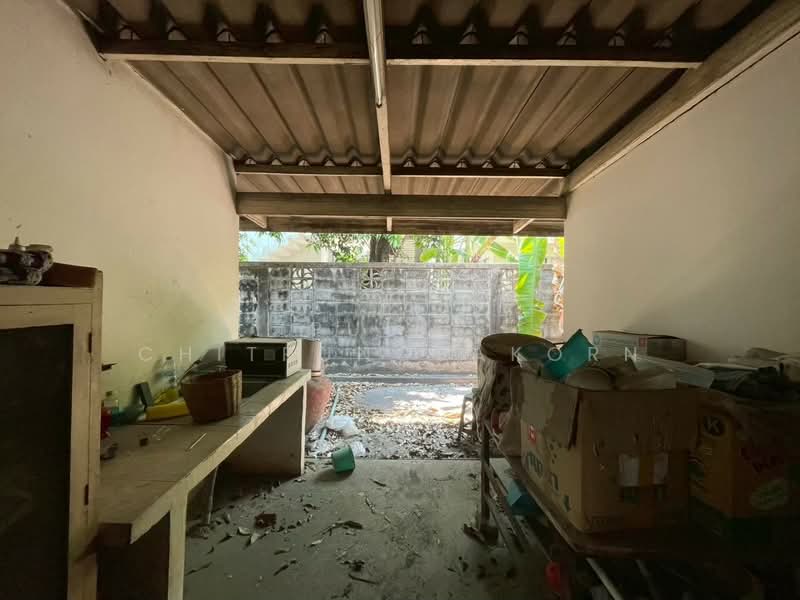 House for Rent or Sale – Phaholyothin / Vibhavadi, Bangkok, Jom Phon, Chatuchak, Bangkok, , 712 sqm, Shophouse For Rent, by Pudis Chitrungsakorn, 500335170 - DDproperty.com