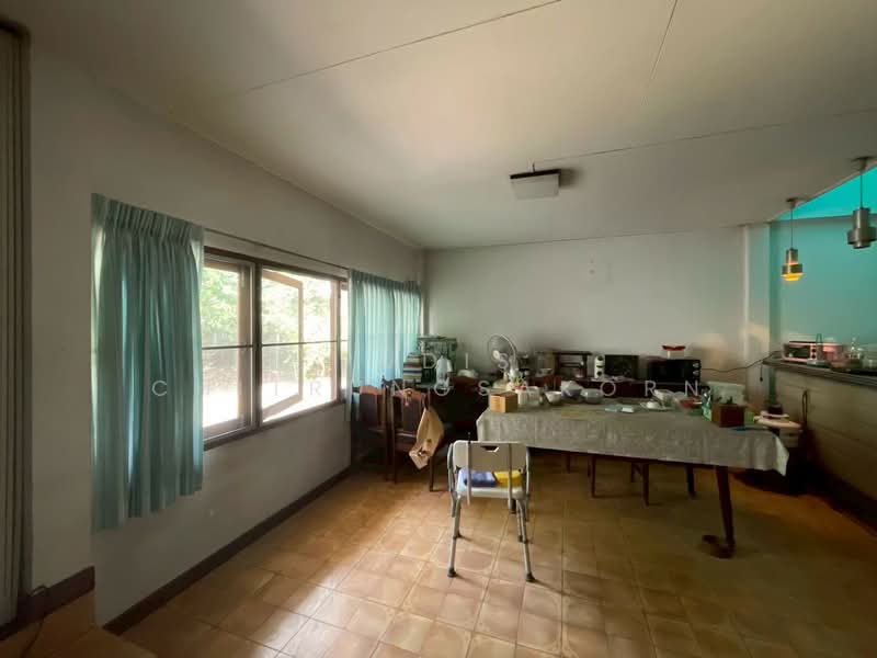 บ้านให้เช่าหรือขาย พหลโยธิน – วิภาวดี, กรุงเทพ, จอมพล, จตุจักร, กรุงเทพ, 712 ตร.ม., ตึกแถว-อาคารพาณิชย์ ให้เช่า, โดย Pudis Chitrungsakorn, 500335170 - DDproperty.com