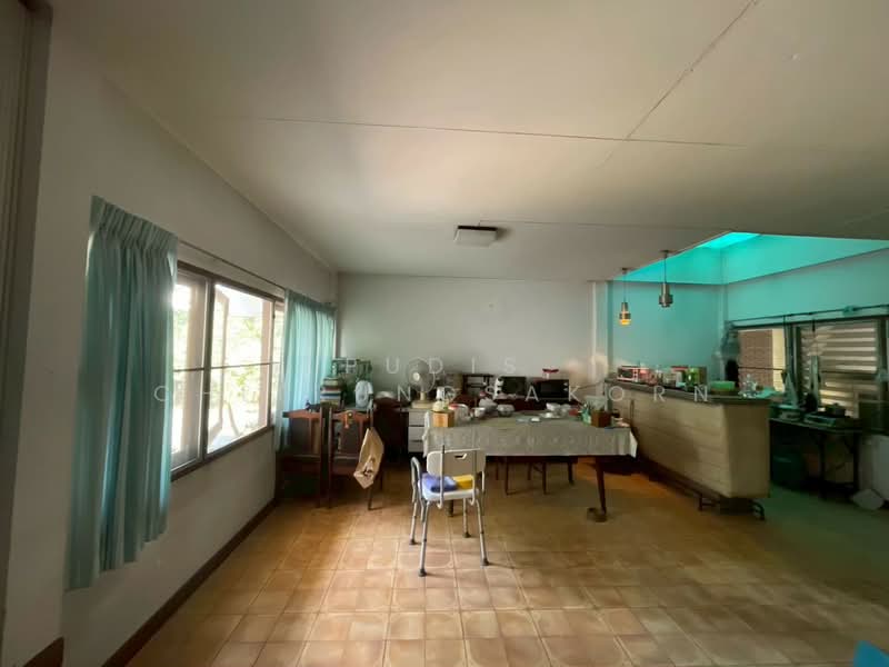 House for Rent or Sale – Phaholyothin / Vibhavadi, Bangkok, Jom Phon, Chatuchak, Bangkok, , 712 sqm, Shophouse For Rent, by Pudis Chitrungsakorn, 500335170 - DDproperty.com