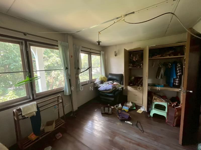 House for Rent or Sale – Phaholyothin / Vibhavadi, Bangkok, Jom Phon, Chatuchak, Bangkok, , 712 sqm, Shophouse For Rent, by Pudis Chitrungsakorn, 500335170 - DDproperty.com
