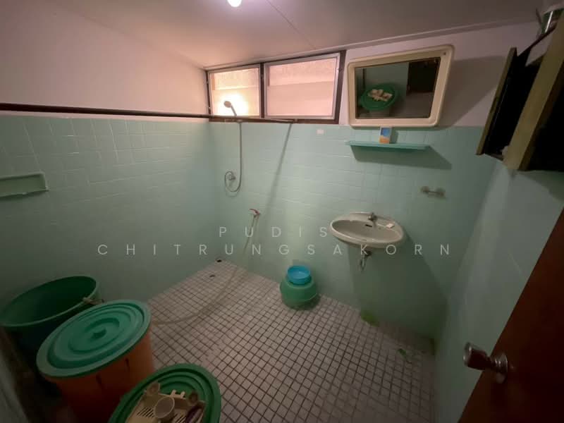 House for Rent or Sale – Phaholyothin / Vibhavadi, Bangkok, Jom Phon, Chatuchak, Bangkok, , 712 sqm, Shophouse For Rent, by Pudis Chitrungsakorn, 500335170 - DDproperty.com