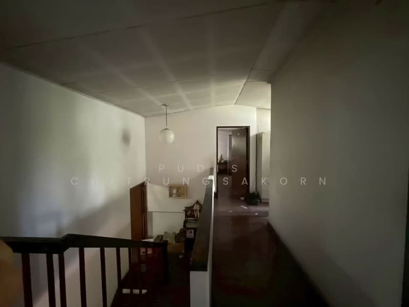 House for Rent or Sale – Phaholyothin / Vibhavadi, Bangkok, Jom Phon, Chatuchak, Bangkok, , 712 sqm, Shophouse For Rent, by Pudis Chitrungsakorn, 500335170 - DDproperty.com