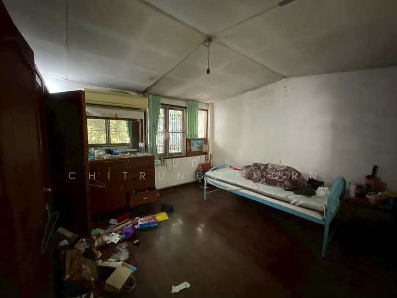 บ้านให้เช่าหรือขาย พหลโยธิน – วิภาวดี, กรุงเทพ, จอมพล, จตุจักร, กรุงเทพ, 712 ตร.ม., ตึกแถว-อาคารพาณิชย์ ให้เช่า, โดย Pudis Chitrungsakorn, 500335170 - DDproperty.com