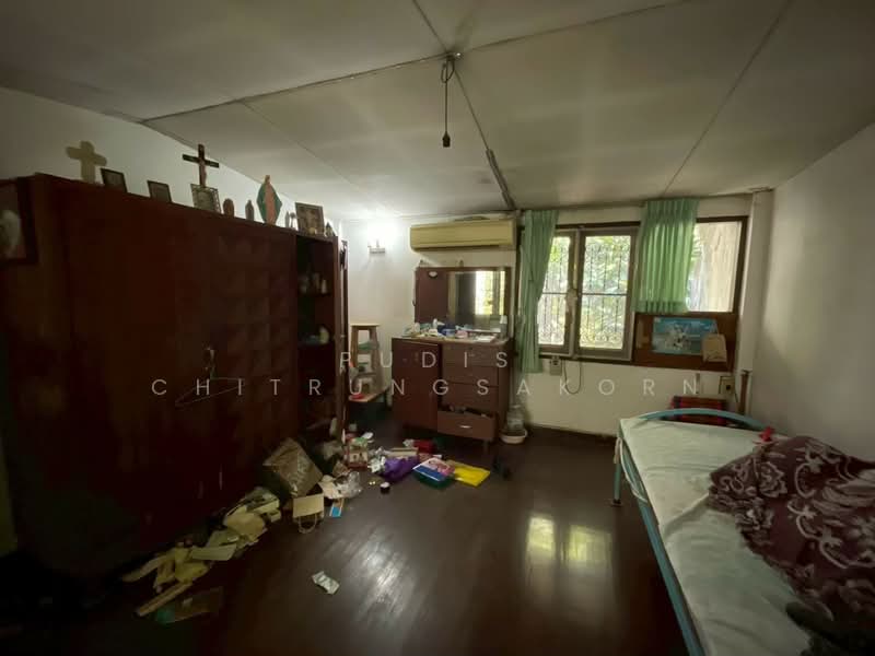 House for Rent or Sale – Phaholyothin / Vibhavadi, Bangkok, Jom Phon, Chatuchak, Bangkok, , 712 sqm, Shophouse For Rent, by Pudis Chitrungsakorn, 500335170 - DDproperty.com