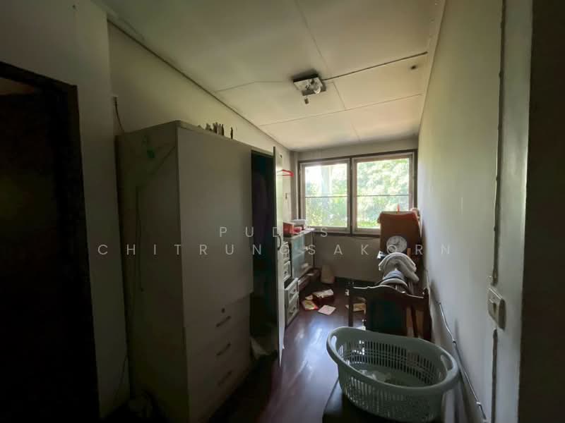 House for Rent or Sale – Phaholyothin / Vibhavadi, Bangkok, Jom Phon, Chatuchak, Bangkok, , 712 sqm, Shophouse For Rent, by Pudis Chitrungsakorn, 500335170 - DDproperty.com