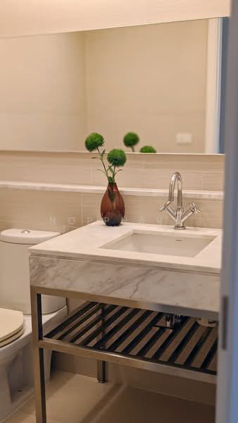Sathorn Prime Residence : สาทร ไพร์ม เรสซิเดนซ์, กรุงเทพ, ถนนนราธิวาสราชนครินทร์, ยานนาวา, สาทร, กรุงเทพ, 185 ตร.ม., คอนโด ให้เช่า, โดย Noppharuj Nunta, 500335171 - DDproperty.com