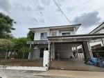 Siwalee Bangna Km.13 : สีวลี บางนา กม.13, สมุทรปราการ