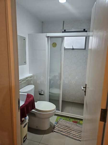 Siwalee Bangna Km.13 : สีวลี บางนา กม.13, สมุทรปราการ, 495 ซอย สุขาภิบาล 6, บางพลีใหญ่, บางพลี, สมุทรปราการ, 200 ตร.ม., บ้านเดี่ยว ขาย, โดย Saowaluk Anupong, 500335172 - DDproperty.com