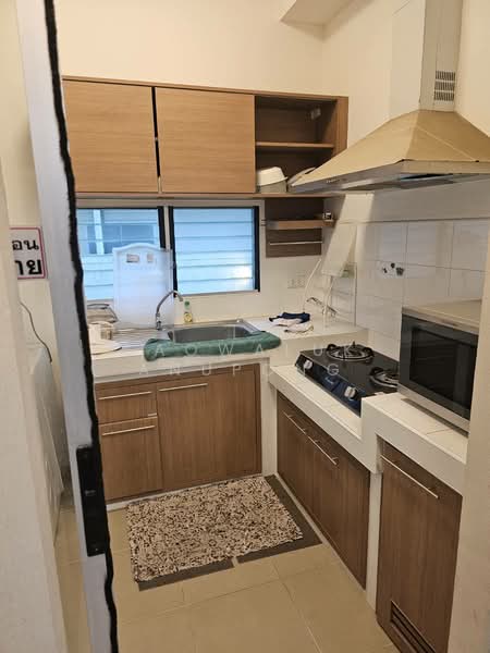 Siwalee Bangna Km.13, Samut Prakan, 495 Alley Sukhaphiban 6, Bangphli Yai, Bang Plee, Samut Prakan, 4 Bedrooms, 200 sqm, Single Detached House For Sale, by Saowaluk Anupong, 500335172 - DDproperty.com
