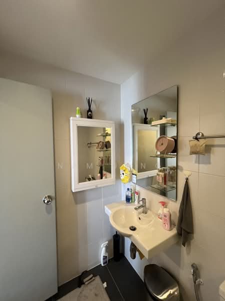 IDEO Sathorn Tha Phra, Bangkok, 221 Ratchaphruek Road, Bukkalo, Thon Buri, Bangkok, 1 Bedroom, 31 sqm, Condo For Sale, by nam jang, 500335174 - DDproperty.com