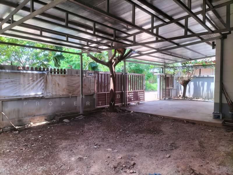 บ้านเดี่ยวในเวียง น่าน, Nan, Nai Wieng, Muang Nan, Nan, 4 Bedrooms, 375 sqm, Single Detached House For Sale, by The Best Property พี (รหัสตัวแทน 6484) Line ID :, 500335175 - DDproperty.com