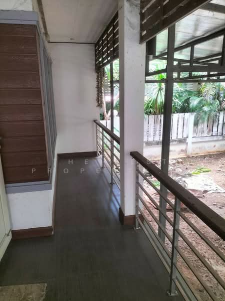 บ้านเดี่ยวในเวียง น่าน, Nan, Nai Wieng, Muang Nan, Nan, 4 Bedrooms, 375 sqm, Single Detached House For Sale, by The Best Property พี (รหัสตัวแทน 6484) Line ID :, 500335175 - DDproperty.com